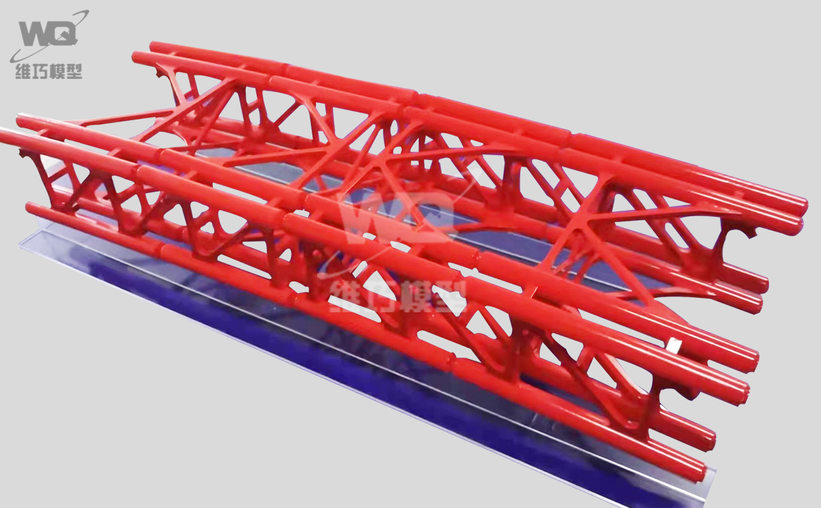 橋梁結(jié)構(gòu)模型網(wǎng)站1.jpg