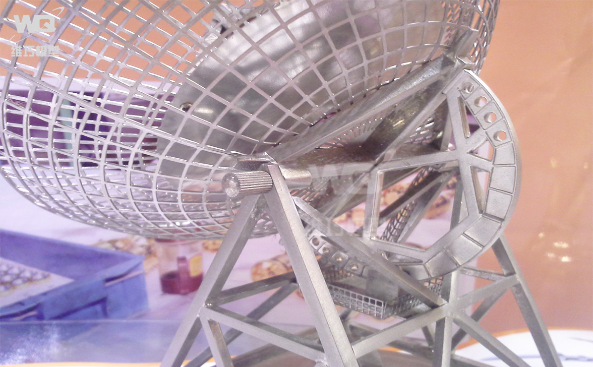 雷達(dá)2.jpg 雷達(dá)2.jpg